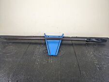Bf311 snap tools for sale  Keller