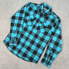 Dixxon shirt mens for sale  Phoenix