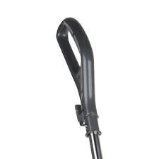 Handle beldray bel0770n for sale  OLDHAM