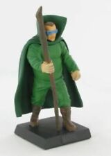 Figurine collection marvel d'occasion Figurine collection marvel d'occasion  Lille-