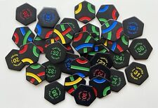 Individual tantrix game for sale  PERRANPORTH