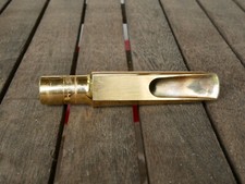 Bari vintage tto gebraucht kaufen  Grenzach-Wyhlen
