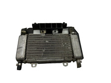 Radiatore radiator acqua usato  Frattaminore