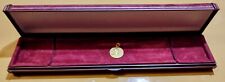 Jolie médaille catholique d'occasion  Bouffémont