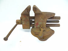 Iron metal old for sale  Ashley Falls