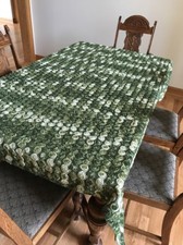Sage green ribbon for sale  Clarksville