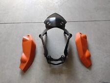 Cover faro anteriore usato  Vado Ligure