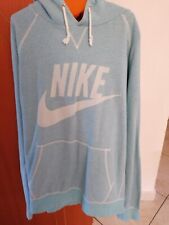 nike sportswear usato  Campobasso