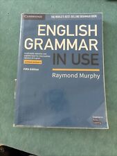 English grammar use. usato  Triggiano