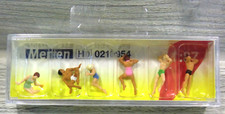 Merten preiser 0210954 gebraucht kaufen  Solingen