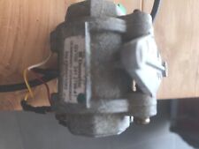 Dometic fridge gas for sale  STOKE-ON-TRENT