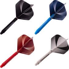 Darts corner sets for sale  BOLTON