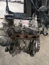 Motore completo per usato  Rovato