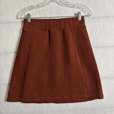 Ibex women size for sale  Tucson