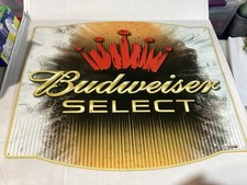 Vintage 2004 budweiser for sale  Dover