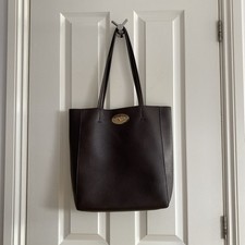 Women large brown for sale  LONDON
