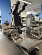 hack squat for sale hack squat for sale LEEDS