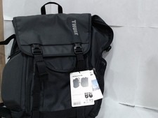 Parts thule subterra for sale  Ridgefield