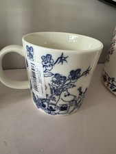 Moomin sea breeze for sale  GUILDFORD