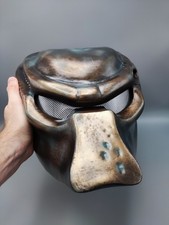 Predator city hunter for sale  SUTTON COLDFIELD