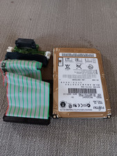 korg triton studio comprar usado korg triton studio comprar usado Enviando para Brazil
