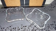 glasschale rechteckig gebraucht kaufen glasschale rechteckig gebraucht kaufen Hildesheim