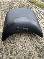 bmw r1200gs sargent seat for sale  ST. AGNES