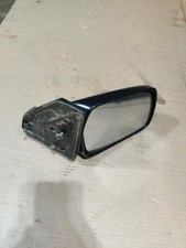 Geo tracker suzuki for sale  Cleveland