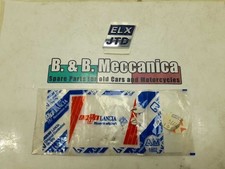 Sigla modello elx usato  Gambettola