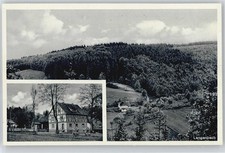 50484921 5249 langenbach gebraucht kaufen  Eimeldingen