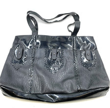 Mary quant shoulder for sale  BARNSTAPLE