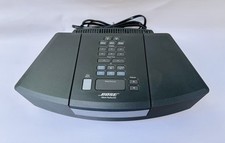 Bose wave player for sale  Porter Ranch