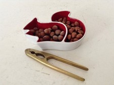 Nuss schale eichhörnchen gebraucht kaufen Nuss schale eichhörnchen gebraucht kaufen  Witzenhausen