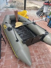 Sevylor inflatable for sale  Miami