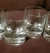 Crown royal heavy for sale  El Paso