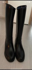 Reitstiefel elt gr gebraucht kaufen  Essen