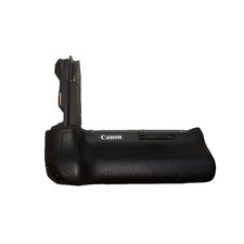 Canon e16 battery gebraucht kaufen Canon e16 battery gebraucht kaufen  Langen