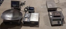 Professional part counting for sale  South Salem