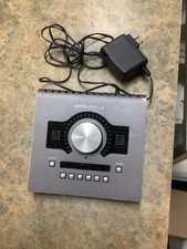 Universal apollo twin for sale  Columbia