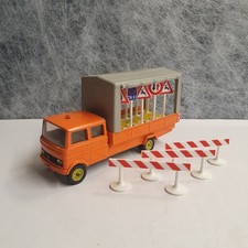 Siku 335 336 gebraucht kaufen  Deutschland