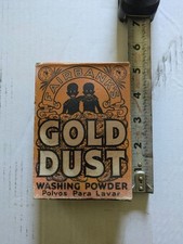 Antique fairbanks gold for sale  Attica