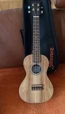 Thomann concert ukulele gebraucht kaufen Thomann concert ukulele gebraucht kaufen  Ahnatal