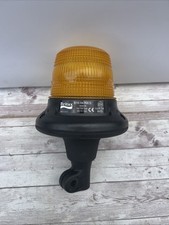 Britax b10 series d'occasion  Expédié en Belgium