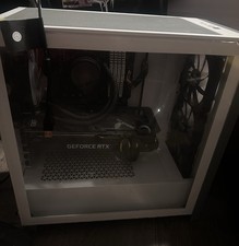 High end custom for sale  Phoenix