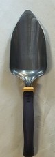 Cutco garden trowel for sale  Santa Cruz