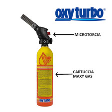 Saldatore bombola easylaser usato  Acireale