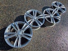 Volkswagen jetta gti for sale  Roy