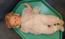 Eugene 1978 doll for sale  Colorado Springs