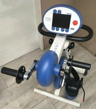 Reck motomed viva2 gebraucht kaufen  Schwetzingen
