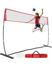 Volleyball net 12ft for sale  Van Nuys